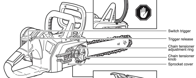 chainsaw-won-t-start-fig-2