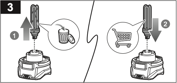 How Do I Replace The UV Light Bulb-3