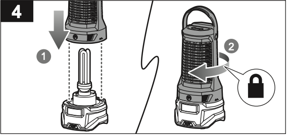How Do I Replace The UV Light Bulb-4