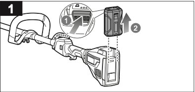 how-to-replace-the-line-in-my-trimmer-item-1