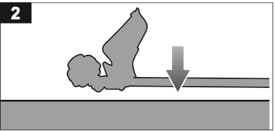 how-to-replace-the-line-in-my-trimmer-item-2