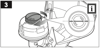 how-to-replace-the-line-in-my-trimmer-item-3