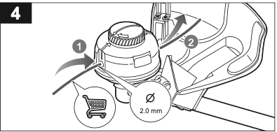 how-to-replace-the-line-in-my-trimmer-item-4