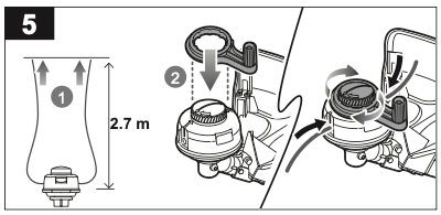 how-to-replace-the-line-in-my-trimmer-item-5