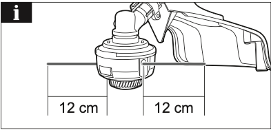 how-to-replace-the-line-in-my-trimmer-item-5i