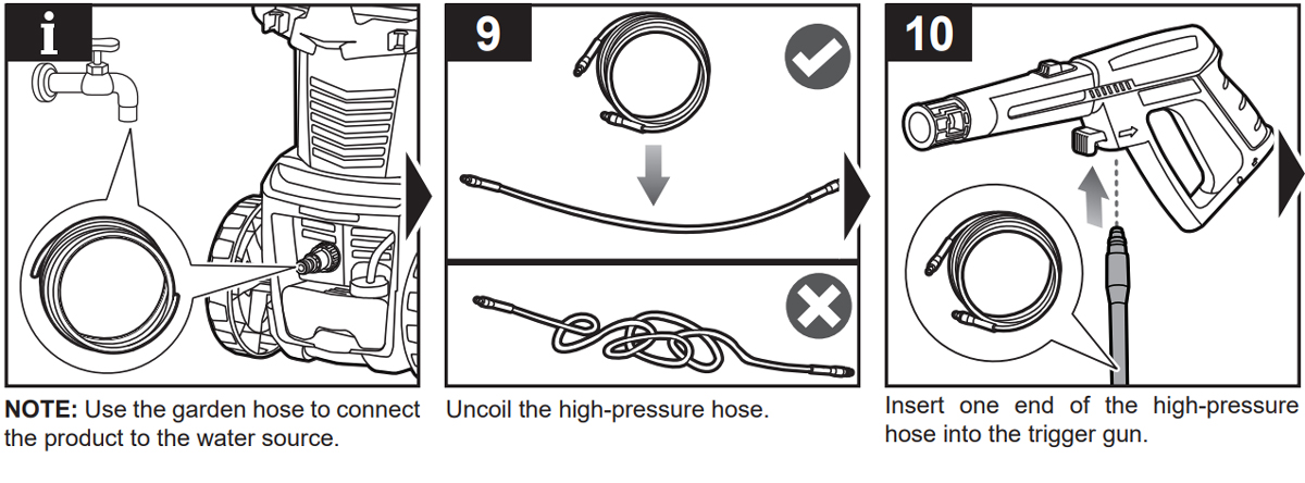 RACPWS6_How-to-setup-my-pressure-washer-9-10