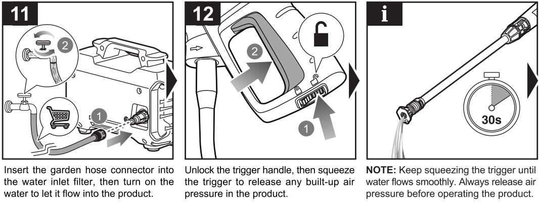 RACPWS8_How-to-setup-my-pressure-washer-11-12i