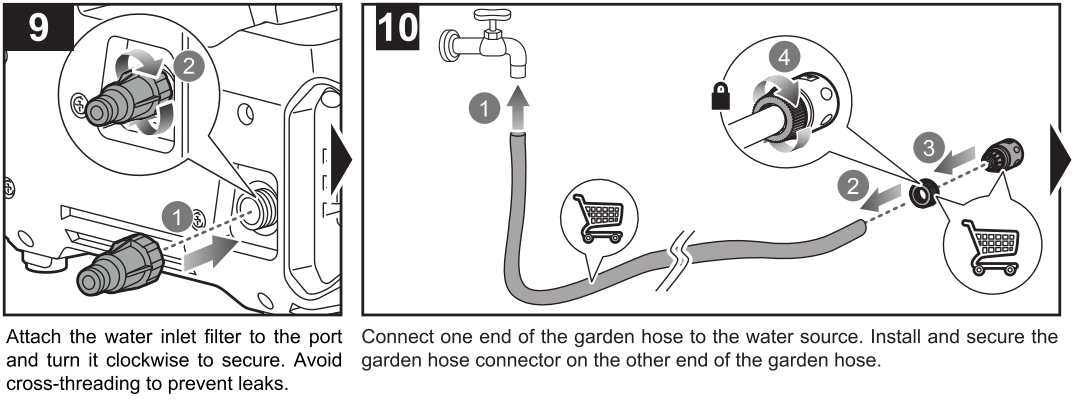 RACPWS8_How-to-setup-my-pressure-washer-9-10