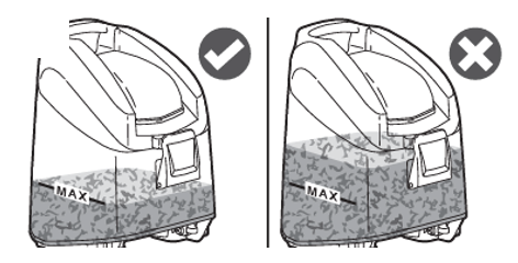 What does  CHECK TANK mean - fig 1