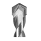 Masonry Drill Bit