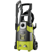 Pressure Washers