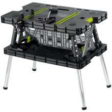 Work Benches