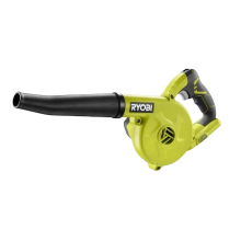 Workshop Blowers